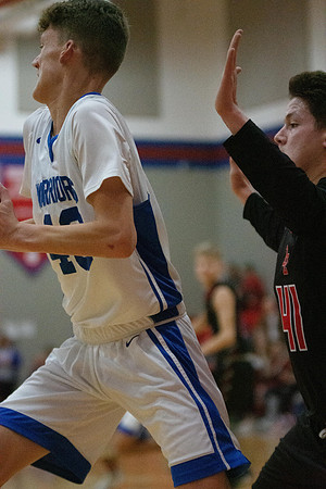 NWBB_2018_IndianLake-3075