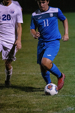 Soccer-B-Greenview-2458