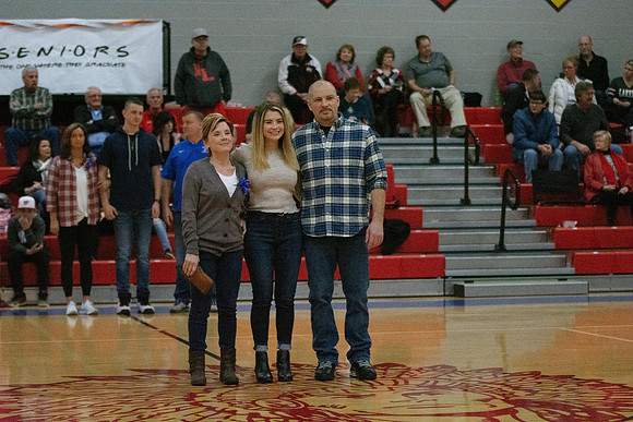 NWBB_2018_IndianLake-3313