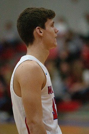 NWBB_2018_IndianLake-3864