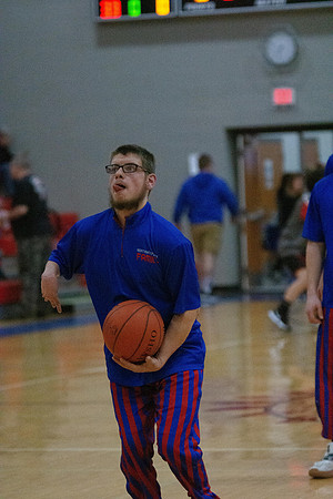 NWBB_2018_IndianLake-3450