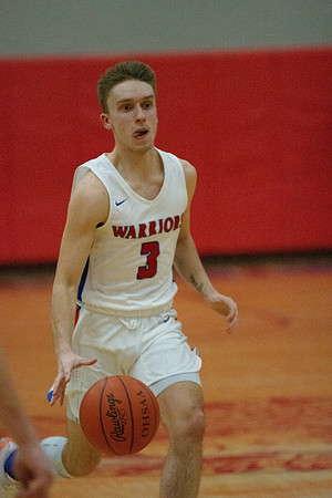 NWBB_2018_IndianLake-4066