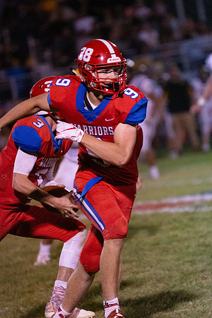 FB-Shawnee-3730