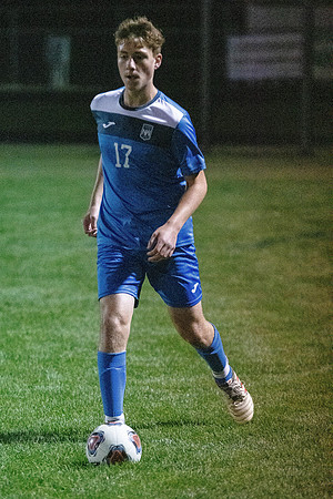 Soccer-B-Greenview-2624