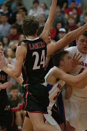 NWBB_2018_IndianLake-3635
