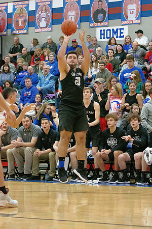 NWBB_2018_Graham-0081
