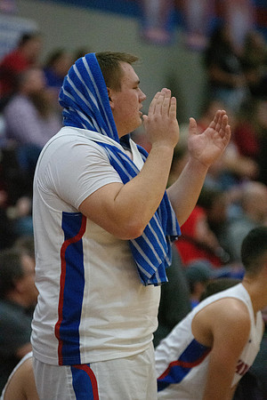 NWBB_2018_IndianLake-3990