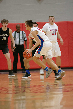 NWBB_2018_Graham-0057