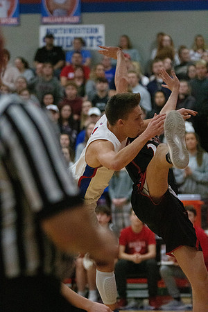 NWBB_2018_IndianLake-3643
