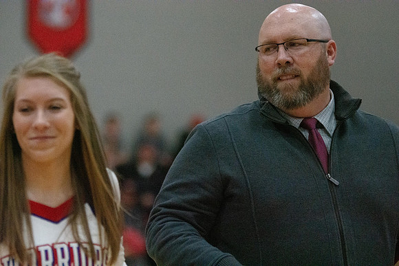 NWBB_2018_IndianLake-3283