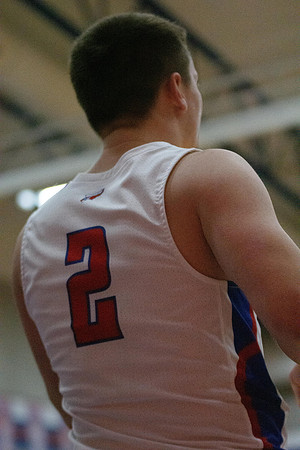 NWBB_2018_IndianLake-4013