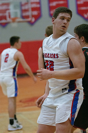NWBB_2018_IndianLake-4112