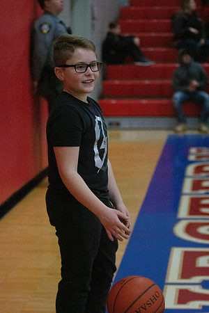 NWBB_2018_IndianLake-3367