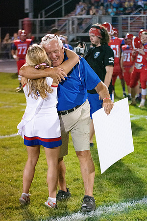 FB-Shawnee-3714