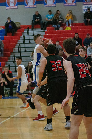 NWBB_2018_IndianLake-3047