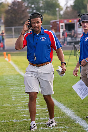 FB-Shawnee-3381