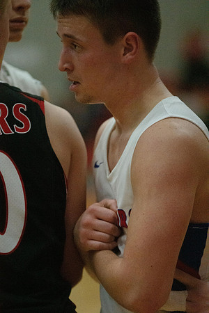 NWBB_2018_IndianLake-4100