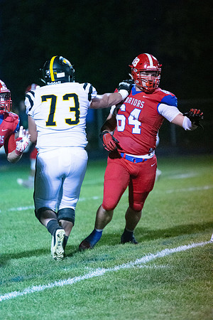 FB-Shawnee-3836