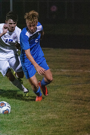 Soccer-B-Greenview-2379