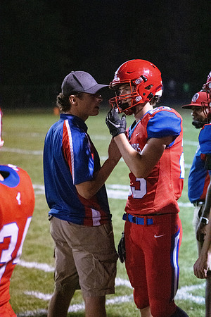FB-Shawnee-3924