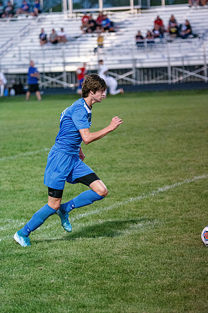 Soccer-B-Greenview-2272