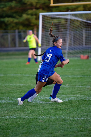 Soccer-G-Graham-0737