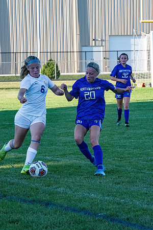 Soccer-G-Greenview-2141