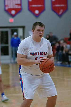NWBB_2018_IndianLake-4206