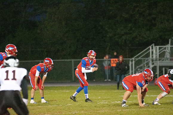 NWFB_2018_IndianLake-6449