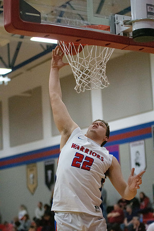 NWBB_2018_IndianLake-3853