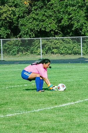 Soccer-G-Graham-0390