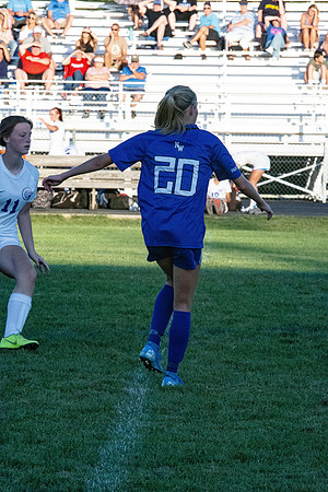 Soccer-G-Greenview-2160