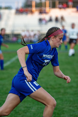 Soccer-G-Graham-0759