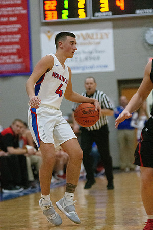 NWBB_2018_IndianLake-3918