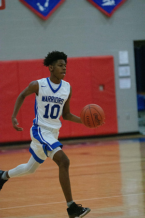 NWBB_2018_IndianLake-3041