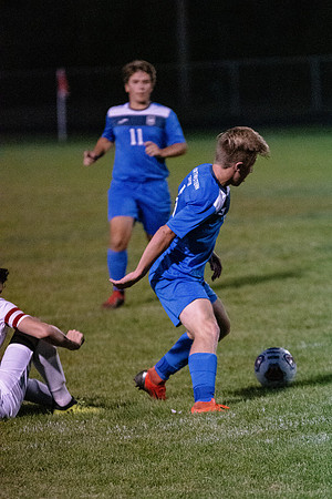 Soccer-B-Greenview-2304