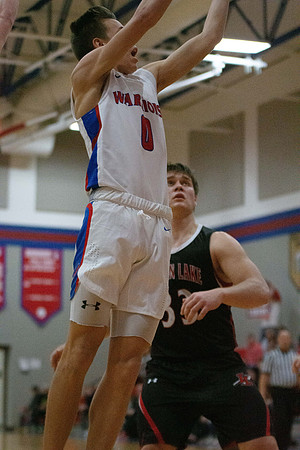 NWBB_2018_IndianLake-4037