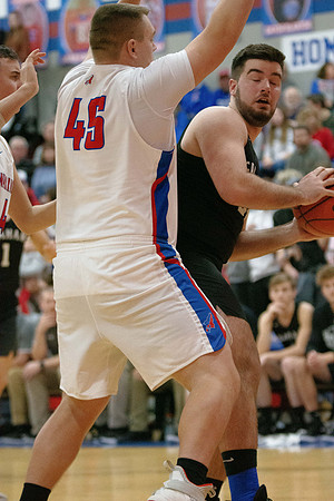 NWBB_2018_Graham-0077