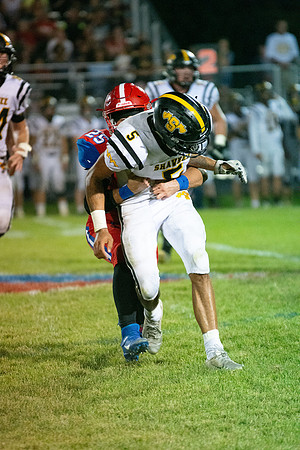 FB-Shawnee-3595
