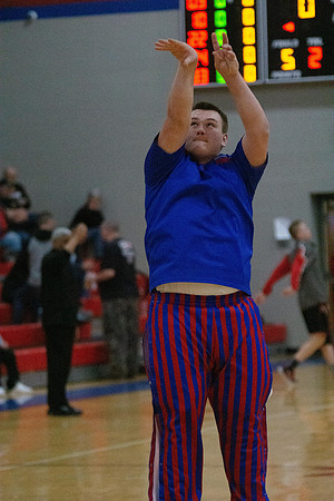 NWBB_2018_IndianLake-3487