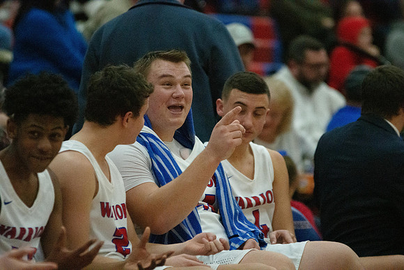 NWBB_2018_IndianLake-4060