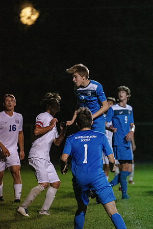 Soccer-B-Greenview-2509