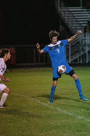 Soccer-B-Greenview-2573