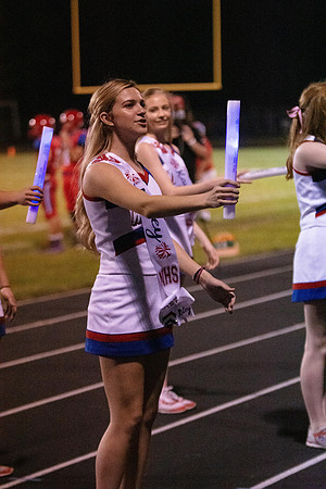 FB-Shawnee-3871