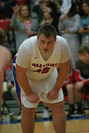 NWBB_2018_IndianLake-3690