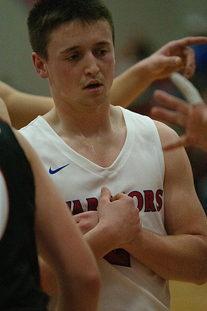 NWBB_2018_IndianLake-4094