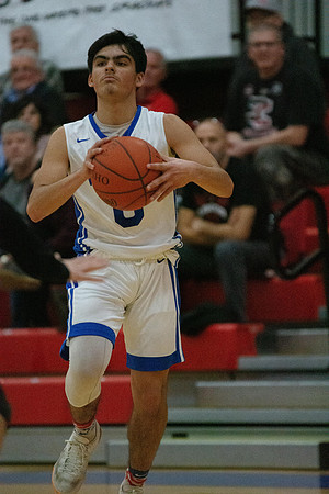 NWBB_2018_IndianLake-3148