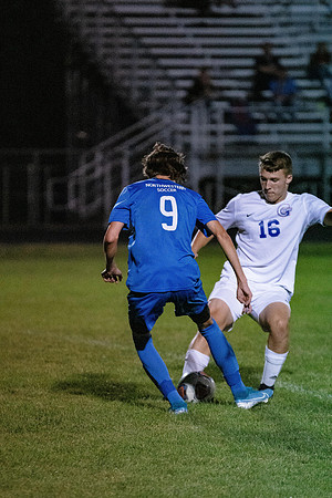 Soccer-B-Greenview-2465