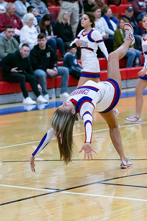 NWBB_Urbana-9123