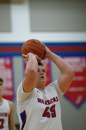 NWBB_2018_IndianLake-3907
